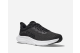 Hoka Solimar (1123075-BWHT) schwarz 6