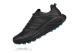 Hoka Speedgoat 4 GTX (1106531/ADGG) schwarz 4