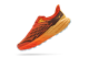 Hoka Speedgoat 5 (1123157-PBAY) laranja 4