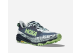 Hoka Speedgoat 6 (K150001147791-DRP) bunt 6