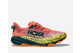 Hoka Speedgoat 6 (1147811-FDS) bunt 1