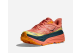 Hoka Stinson 7 (1141531-FPR) orange 3