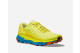 Hoka Torrent 3 (1127914-CGDB) gelb 6