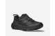 Hoka Transport GORE TEX GTX (1133958-BBLC) schwarz 6