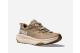 Hoka Transport GORE TEX GTX (1133958-DEGG) beige 6