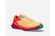 Hoka Zinal (1119399-IFLM) rot 6