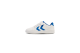 HUMMEL Derby Court (226694-8678) weiss 1