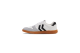 HUMMEL Handball Perfekt SP (226303-9124) weiss 4