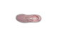 HUMMEL Legend Breather (211831-4852) pink 3