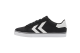 Hummel Leisure Lx E (216022-2001) schwarz 1