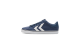 Hummel Leisure Lx E (216022-7839) blau 1