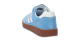 Hummel Liga GK (060089-8604) blau 5