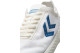 HUMMEL Minneapolis Legend (211910-9109) weiss 6
