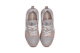 #NO_BRAND# Monaco 86 (216551-4175) beige 3