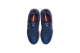 Hummel Monaco 86 (216551-7697) blau 3