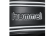 HUMMEL Pool Slide Retro (214760-2001) schwarz 6