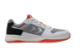 HUMMEL Power Play Pro (225338-9031) multicolore 1