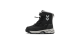 HUMMEL Snow Boot (215421-2001) schwarz 1