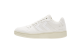 Hummel St. Power Play Canvas (214806-9035) weiss 1