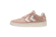 HUMMEL St. Power Play Suede (216062-3037) pink 1