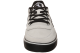 HUMMEL Stadil 3.0 Suede (207548-9806) grau 5
