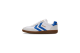 Hummel VM78 CPH Nylon (216056-9038) weiss 1