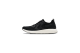HUMMEL X TRAINER Breaker Seamless (213744-2001) schwarz 1
