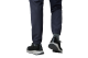 Jack Wolfskin Camp Fever Texapore Low (A62134_6350) schwarz 2
