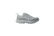 Jack Wolfskin Cyrox Texapore Low (4064281-6301) grau 1