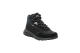 Jack Wolfskin Dromoventure Texapore Mid (4059651_6350) schwarz 2