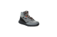 Jack Wolfskin DROMOVENTURE TEXAPORE MID (4059661-6185) grau 4