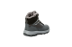 Jack Wolfskin Everquest Texapore High (4053591_6350) grau 3