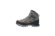 Jack Wolfskin Force Crest Texapore Mid (4048002_6152) grau 2