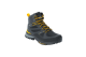 Jack Wolfskin Force Striker TEXAPORE (4038823;6055) schwarz 1
