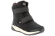 Jack Wolfskin Polar Bear Texapore High VC (4036723_6069) schwarz 1