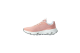 Jack Wolfskin Prelight Vent Low (4064351-2919) pink 2