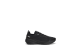 Jack Wolfskin Ps Pro Texapore Low (A64082_6000) schwarz 1