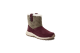 Jack Wolfskin Queenstown Texapore Boot (4053551_2700) lila 6