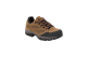 Jack Wolfskin Rebellion Texapore Low (4051181_5346) braun 1