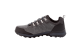 Jack Wolfskin REFUGIO TEXAPORE LOW (4049851;6129) grau 4