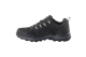 Jack Wolfskin Refugio Texapore Low (4049851_6357) schwarz 4