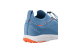 Jack Wolfskin Spirit Knit Low (4056591_1325) blau 5