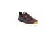 Jack Wolfskin Spirit Low (4056611_2196) rot 4