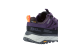 Jack Wolfskin Terraquest Texapore Low (4056411_2245) lila 5