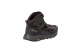 Jack Wolfskin Terraventure Texapore Mid M (4051521_6000) schwarz 3