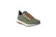 Jack Wolfskin Terraventure Urban Low (4055381_4788) braun 1