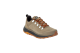 Jack Wolfskin Terraventure Urban Low (4055381_5242) braun 1