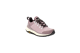 Jack Wolfskin Terraventure Urban Low (4055391_2207) lila 4