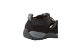 Jack Wolfskin Villi (4056881_6000) schwarz 5