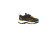 Jack Wolfskin Villi Hiker Texapore Low (4056831_6350) schwarz 1